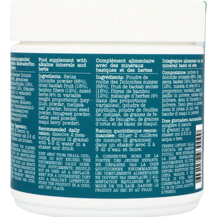 Spinner Image 6485375