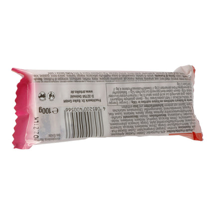 Spinner Image 4870206