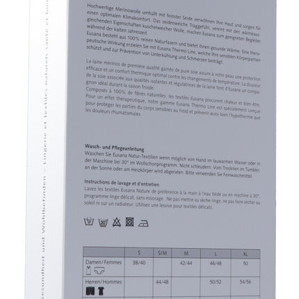 Spinner Image 7083880