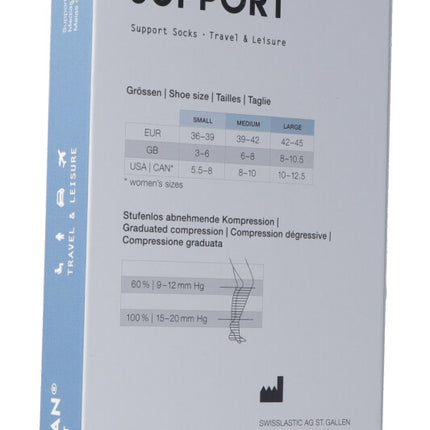 Spinner Image 7736669