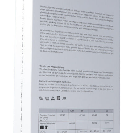 Spinner Image 6323052