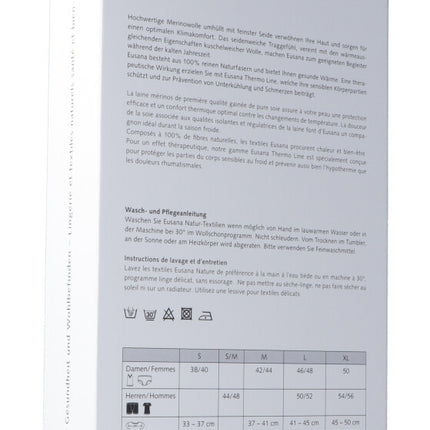 Spinner Image 6323017