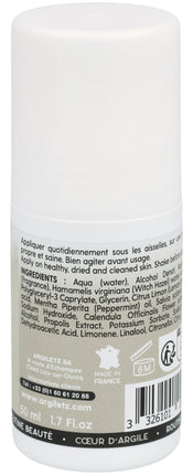 Spinner Image 7798193