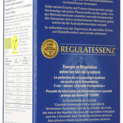 Spinner Image 6314107