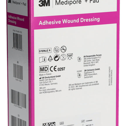 Spinner Image 7805299