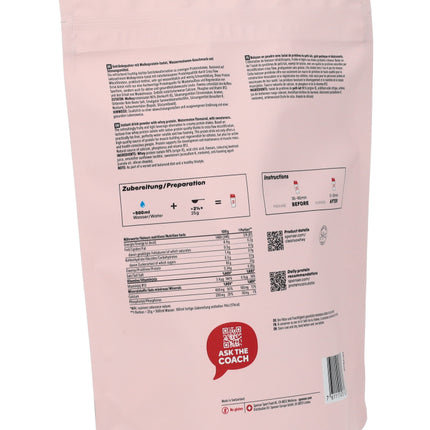 Spinner Image 1110923