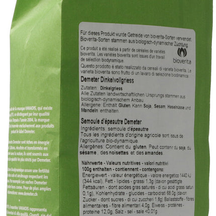 Spinner Image 3092698