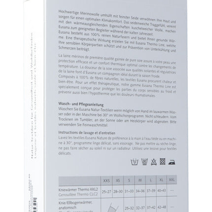 Spinner Image 2829524