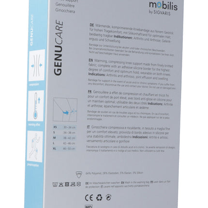 Spinner Image 7742320