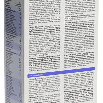 Spinner Image 1028585