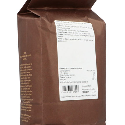 Spinner Image 1723410