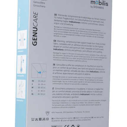 Spinner Image 7742319