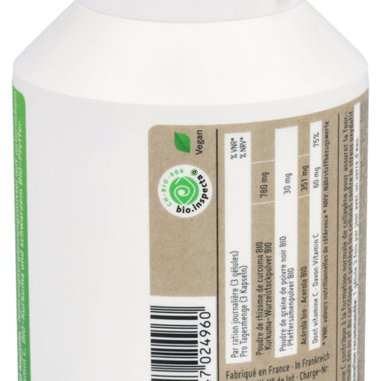 Spinner Image 1125216