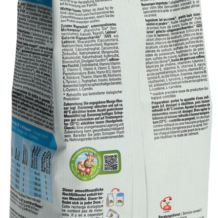 Spinner Image 7769490