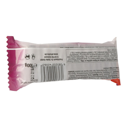 Spinner Image 4473801