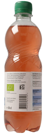 Spinner Image 5638888