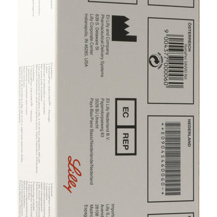 Spinner Image 5475481