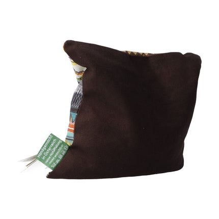 Spinner Image 7832017