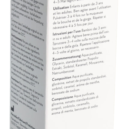 Spinner Image 1156836