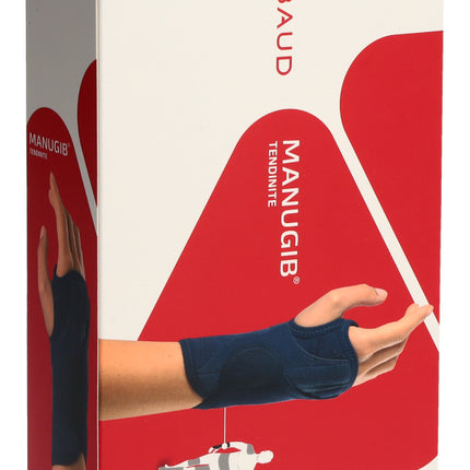 Spinner Image 7207193