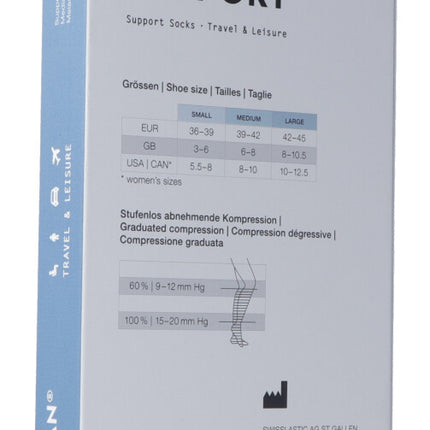 Spinner Image 7736665