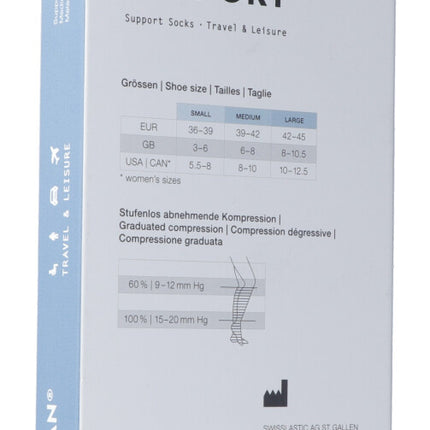 Spinner Image 7736663