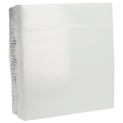 Spinner Image 6343089