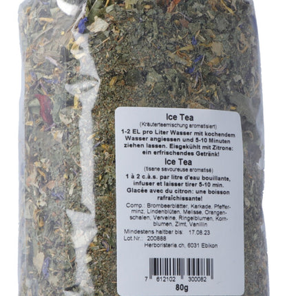 Spinner Image 2918274