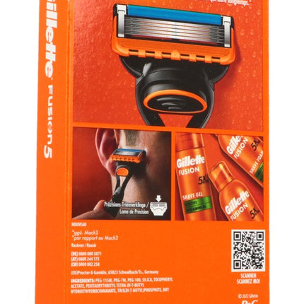 Spinner Image 1025324