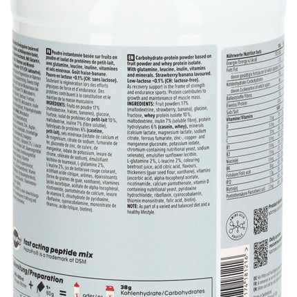 Spinner Image 4914027