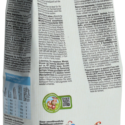 Spinner Image 1030904