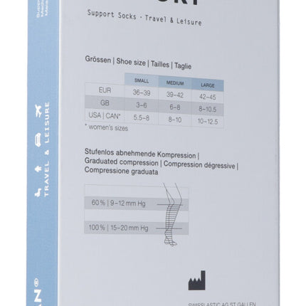 Spinner Image 7736661