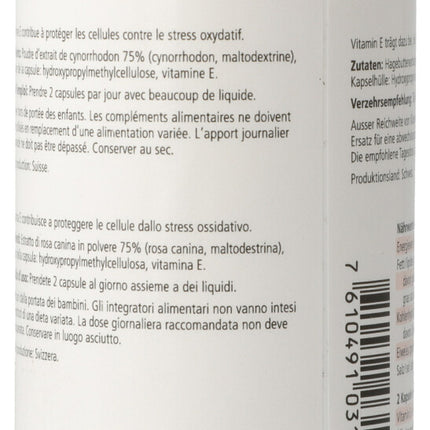 Spinner Image 5785336