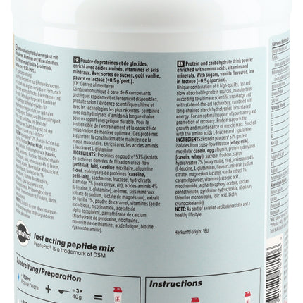 Spinner Image 4914033