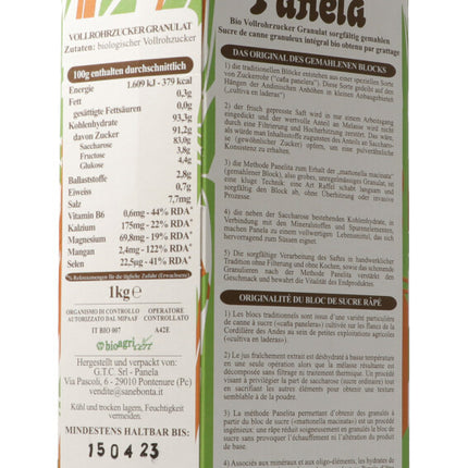 Spinner Image 7336312