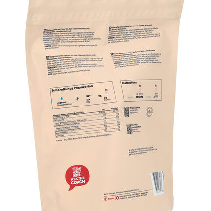 Spinner Image 7799626