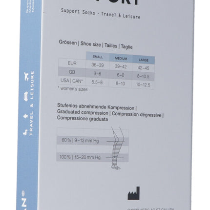 Spinner Image 7736659