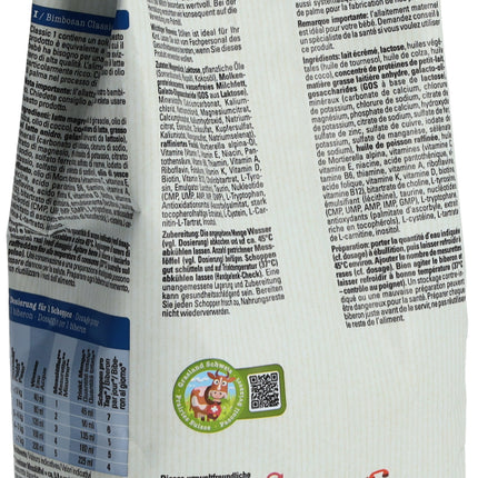 Spinner Image 1030879