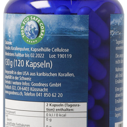 Spinner Image 5269505