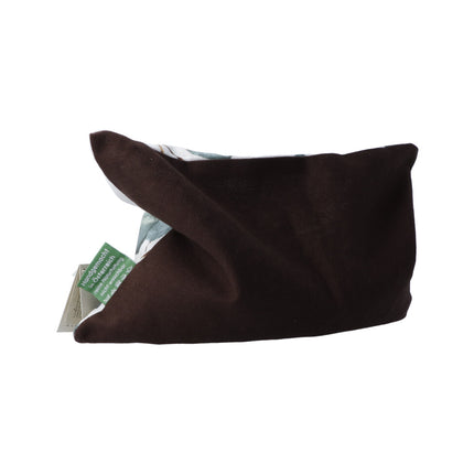 Spinner Image 7832018