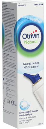 Spinner Image 1139851