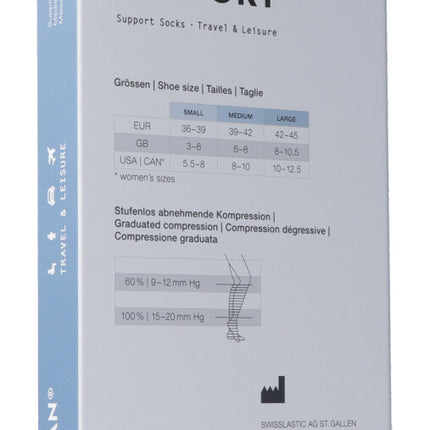 Spinner Image 7736664