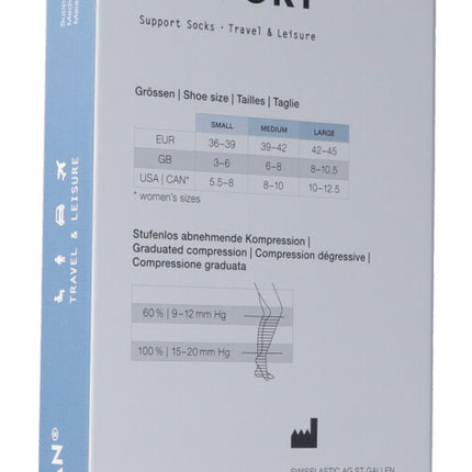 Spinner Image 7736668