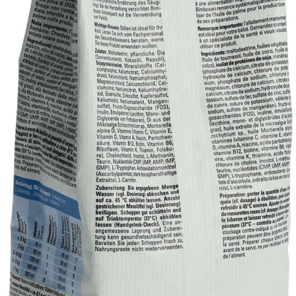 Spinner Image 7789226