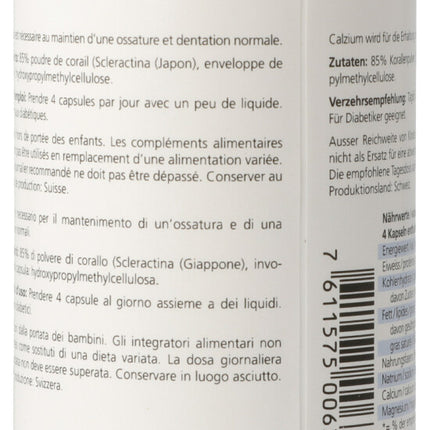 Spinner Image 5785649