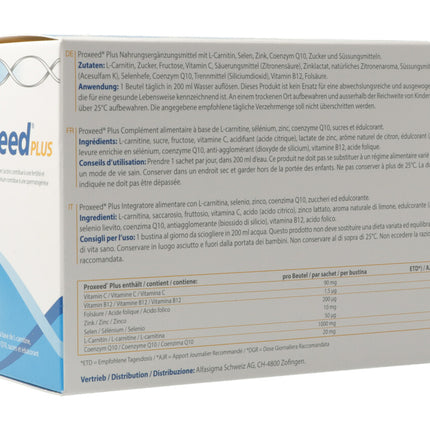 Spinner Image 5988045