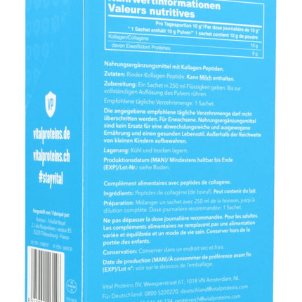 Spinner Image 7847451