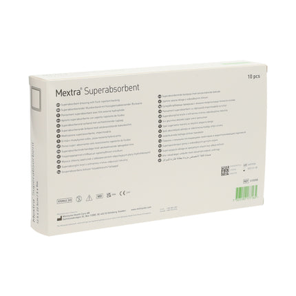 Spinner Image 6994591