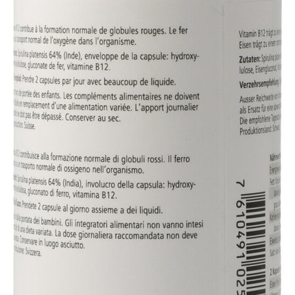 Spinner Image 5785313