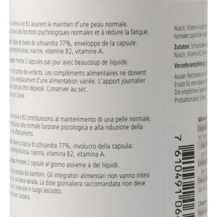 Spinner Image 6234650